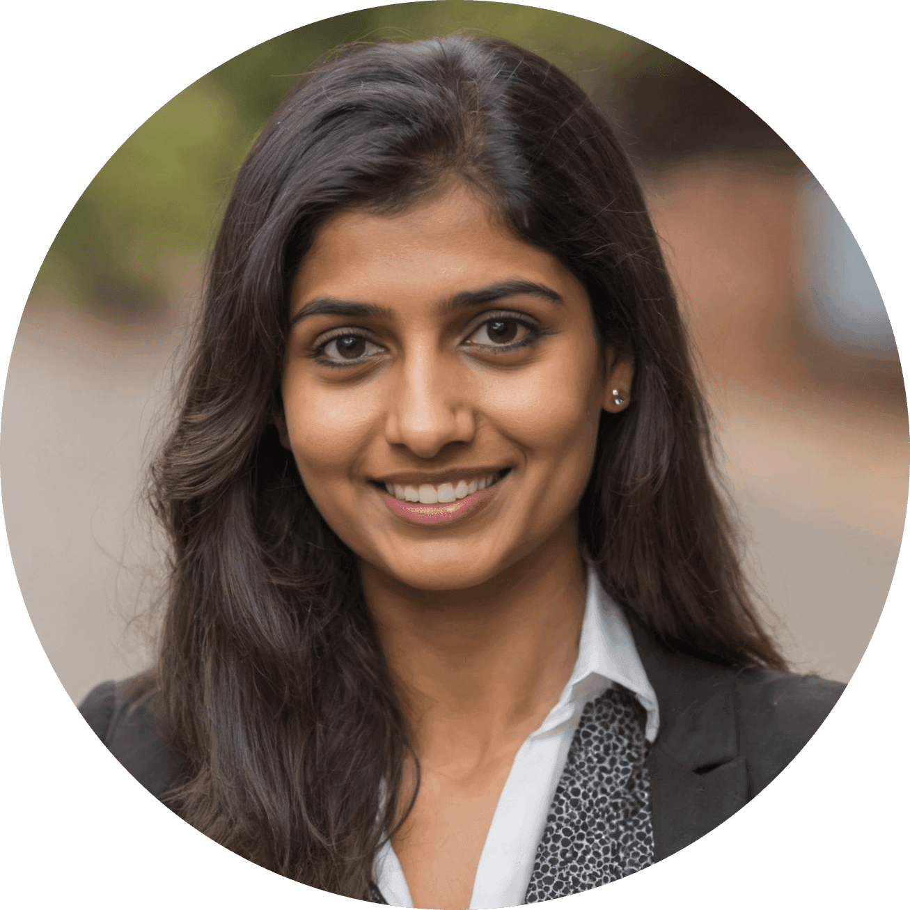 Riti Kumari