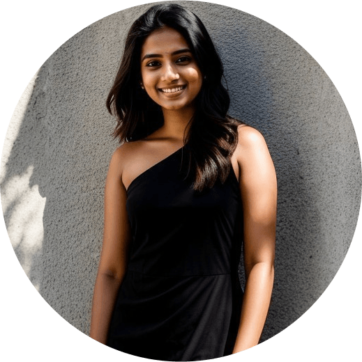 Nidhi K